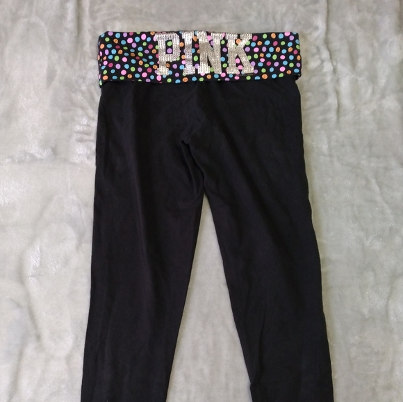 VSPink - Picture 2 of 5